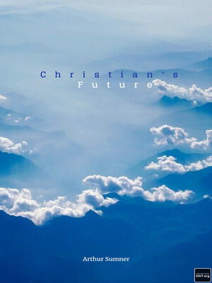 cover image of Christians Future